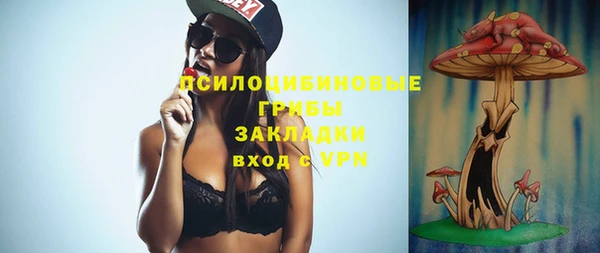 прущая мука Вязьма