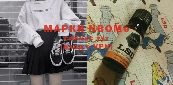 прущая мука Вяземский