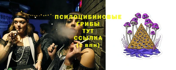 2c-b Нея